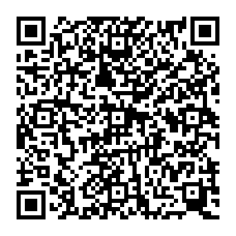 QR 5c524bf