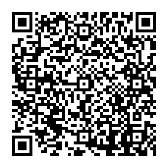 QR 5c52569