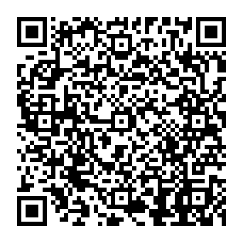 QR 5c52743