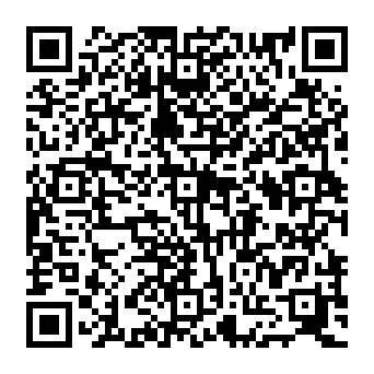 QR 5c527cb