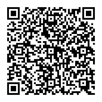 QR 5c528ad