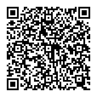 QR 5c529cf