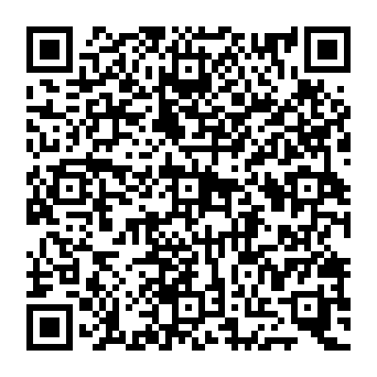 QR 5c52a65