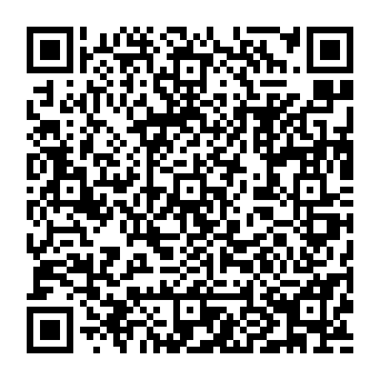 QR 5c531c9