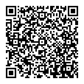 QR 5c539c5