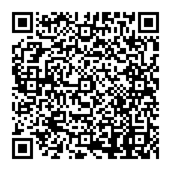 QR 5c53b69
