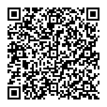 QR 5c53c82