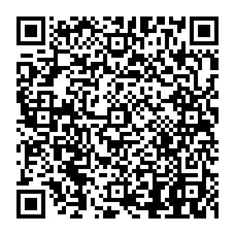 QR 5c53f80
