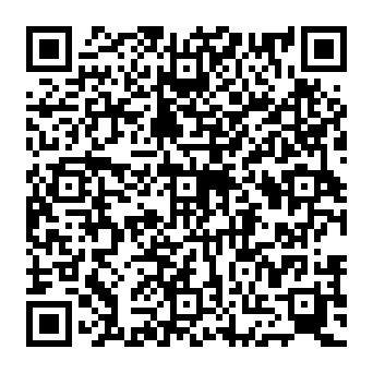 QR 5c54476