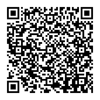 QR 5c546f0