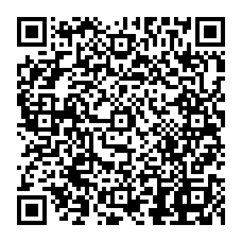 QR 5c54766