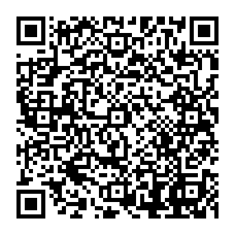 QR 5c54977