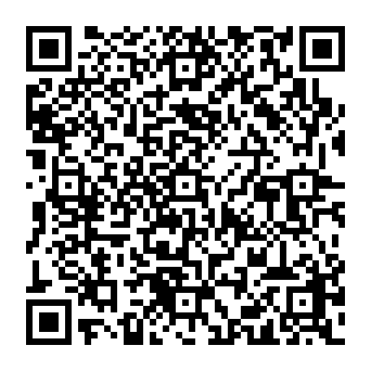 QR 5c54a28