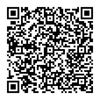 QR 5c54cc1