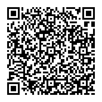QR 5c54cee