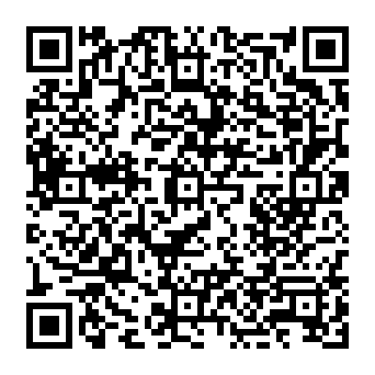 QR 5c550c2