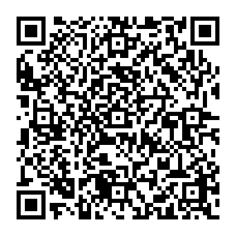 QR 5c55118