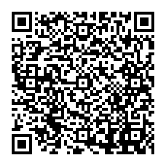 QR 5c55da4
