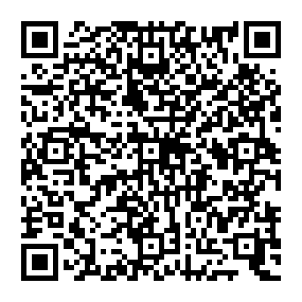 QR 5c561d9