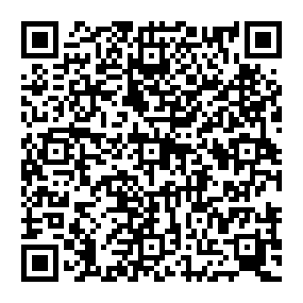 QR 5c56256