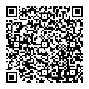 QR 5c5665f