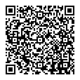 QR 5c56a6d