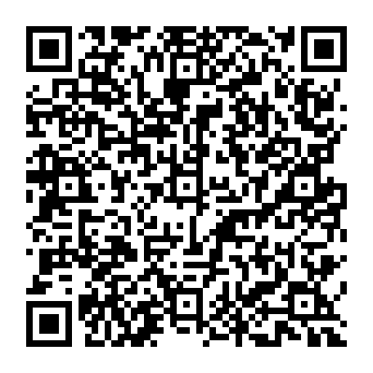 QR 5c5718a