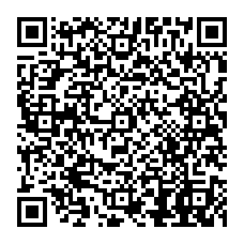 QR 5c57221