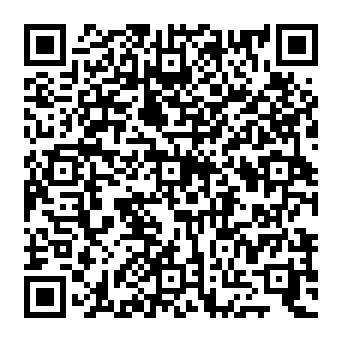 QR 5c57309