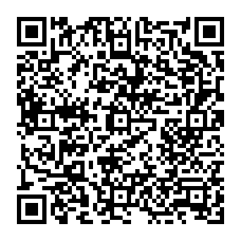 QR 5c57576