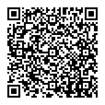 QR 5c575aa