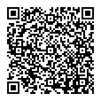 QR 5c57d58