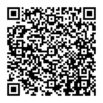 QR 5c57e9b