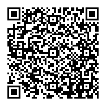 QR 5c57eeb