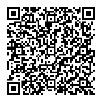 QR 5c58b87