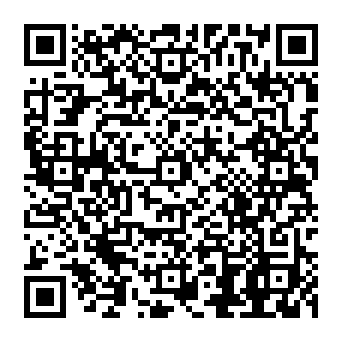 QR 5c58df8
