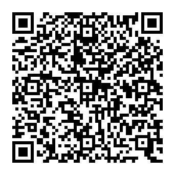 QR 5c592f9