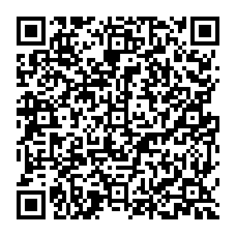 QR 5c595fd