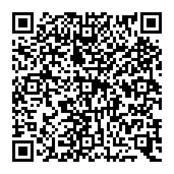QR 5c5a4e1