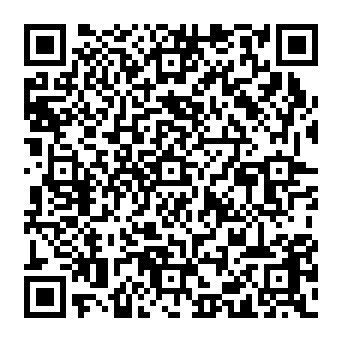 QR 5c5adb6