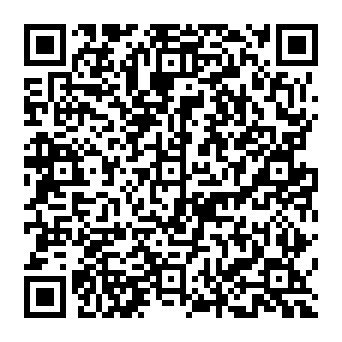 QR 5c5b5c7