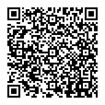 QR 5c5ba24