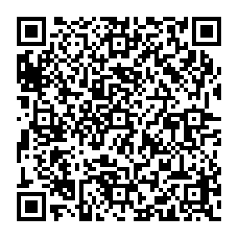 QR 5c5bb44