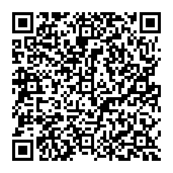 QR 5c5bd05