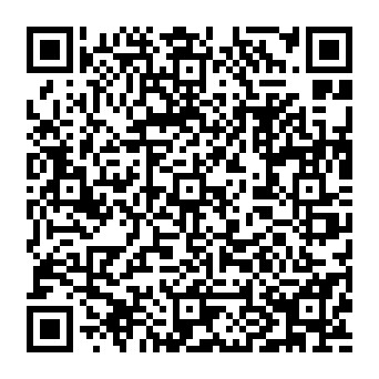 QR 5c5bfcc