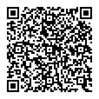 QR 5c5c289