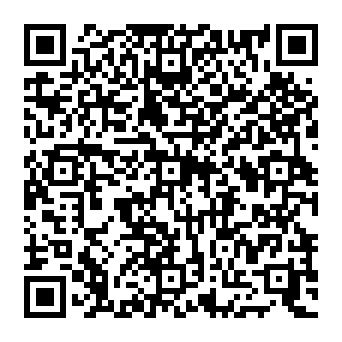 QR 5c5c7d8