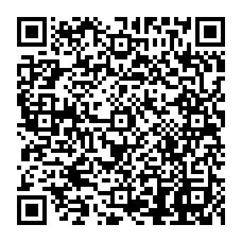 QR 5c5cbe7