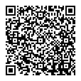 QR 5c5cf95