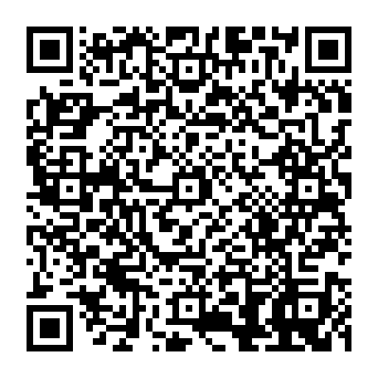 QR 5c5e335
